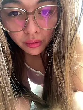 urasianlady online show from January 11, 7:59 am