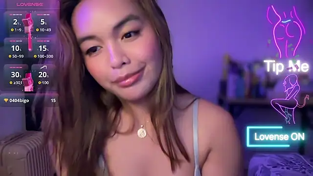 urasianlady online show from April 7, 4:58 am