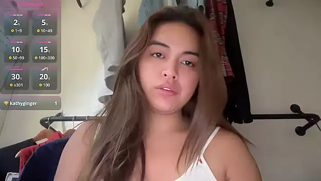 urasianlady online show from January 19, 5:22 am