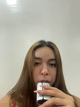 urasianlady online show from February 5, 1:40 pm