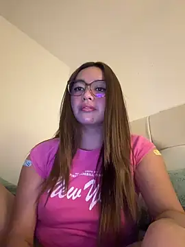 urasianlady online show from December 23, 8:13 am