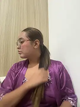 urasianlady online show from January 13, 6:50 am