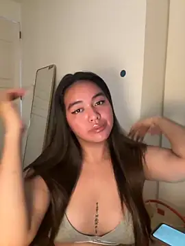 Snapshot of urasianlady chatting on November 7, 5:50 pm urasianlady online show from November 7, 5:50 pm