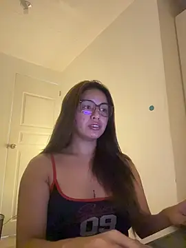 urasianlady online show from January 7, 5:51 pm