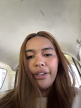 urasianlady online show from March 23, 3:17 am