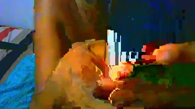 shy-lillyX22 online show from November 26, 8:53 pm