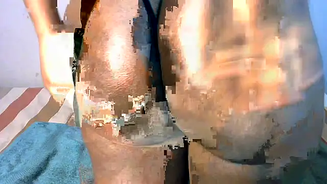 shy-lillyX22 online show from December 23, 8:24 am