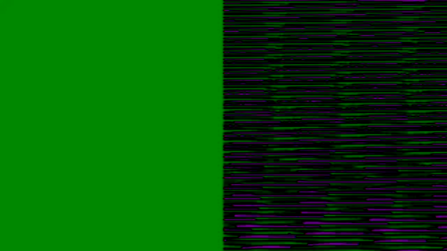 shy-lillyX22 online show from January 6, 8:57 pm