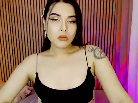 Fuckarat00 online show from December 17, 3:55 am