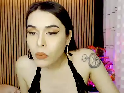 Snapshot of Fuckarat00 chatting on March 4, 6:37 pm Fuckarat00 online show from March 4, 6:37 pm