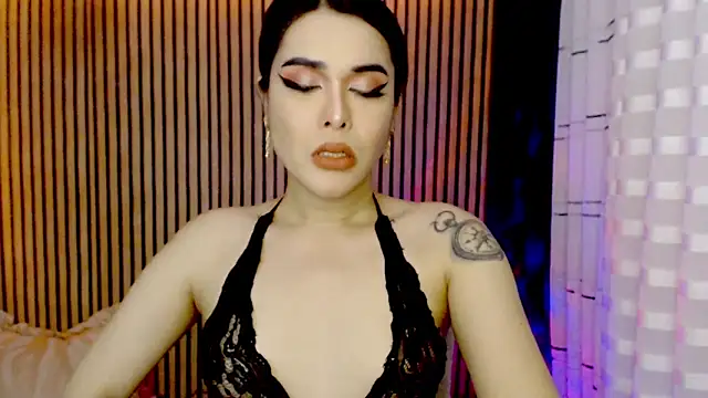 Fuckarat00 online show from March 26, 8:45 am