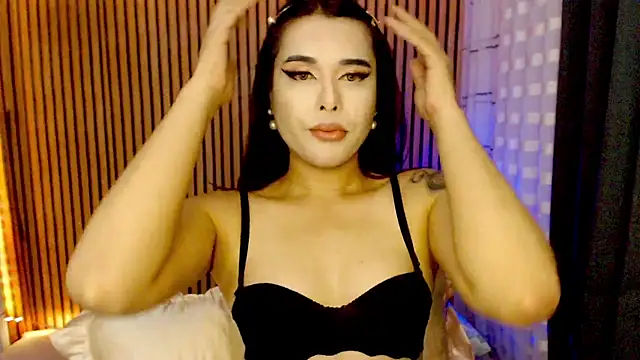 Snapshot of Fuckarat00 chatting on September 18, 10:07 am Fuckarat00 online show from September 18, 10:07 am