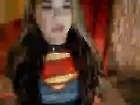 KWEen 23 online show from February 12, 12:49 pm