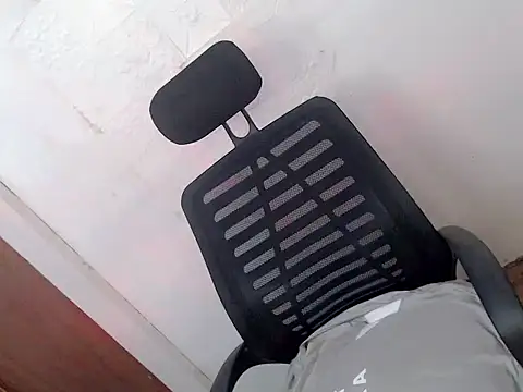 Ur kathelena online show from March 10, 4:49 am