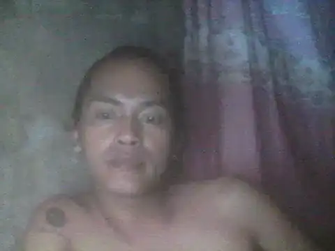 Yo lu online show from February 18, 6:00 am