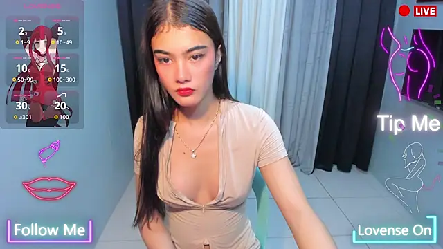 Snapshot of AiraCumSlut chatting on November 26, 2:55 am AiraCumSlut online show from November 26, 2:55 am