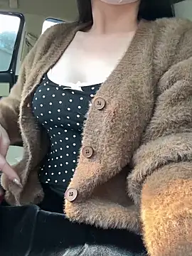 Meii-meyy online show from January 13, 8:07 am