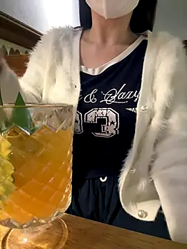 Meii-meyy online show from December 16, 1:59 pm