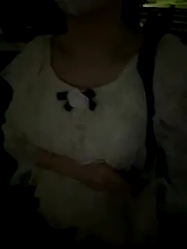 Meii-meyy online show from September 29, 1:39 pm