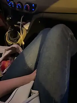 Meii-meyy online show from September 28, 2:46 pm