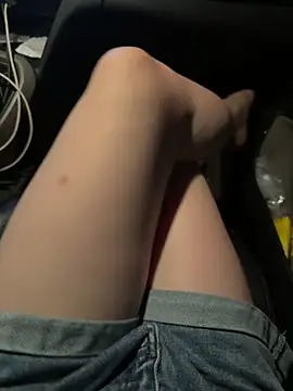 Meii-meyy online show from October 19, 3:59 pm