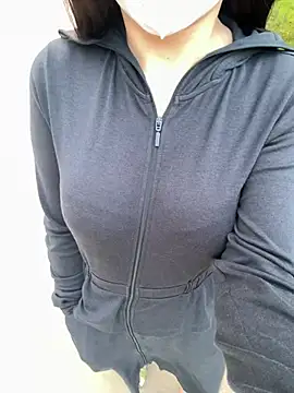 Meii-meyy online show from February 1, 10:13 am