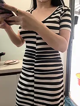 Meii-meyy online show from November 13, 3:54 am