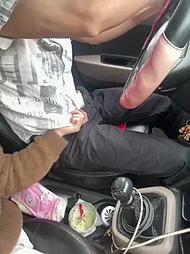 Meii-meyy online show from February 9, 6:11 am