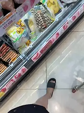 Meii-meyy online show from March 29, 7:21 am