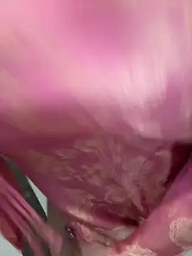 Meii-meyy online show from November 25, 7:03 pm