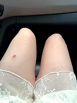 Meii-meyy online show from September 27, 10:32 am