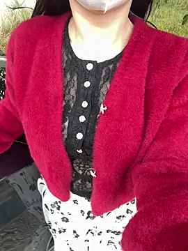 Meii-meyy online show from February 7, 9:39 am