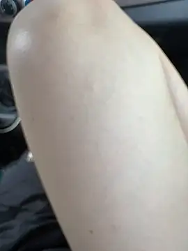 Meii-meyy online show from September 20, 7:13 am