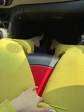 Meii-meyy online show from March 22, 6:37 am