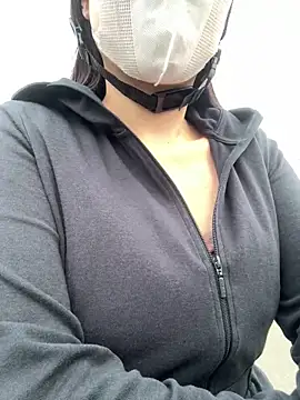 Meii-meyy online show from March 12, 7:12 am