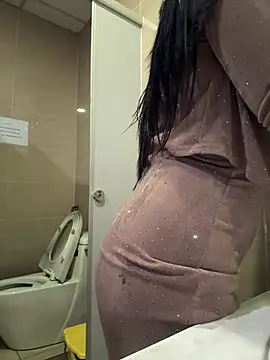 Meii-meyy online show from March 11, 4:23 pm