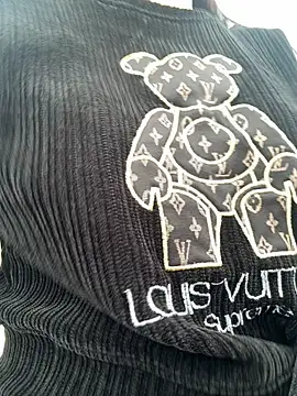 Meii-meyy online show from February 14, 8:14 am