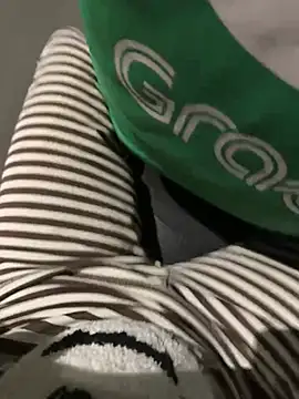 Meii-meyy online show from May 6, 2:21 pm