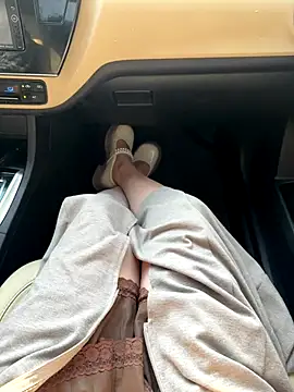 Meii-meyy online show from November 16, 7:46 am