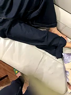 Meii-meyy online show from November 1, 12:10 pm