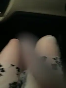 Meii-meyy online show from December 22, 4:18 pm