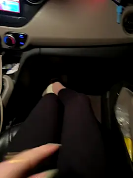 Meii-meyy online show from October 26, 4:07 pm