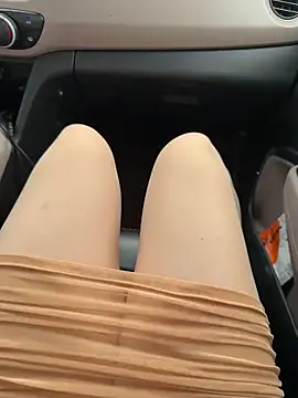 Meii-meyy online show from April 4, 6:20 am