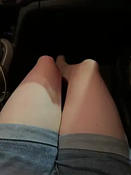 Meii-meyy online show from September 13, 6:41 pm