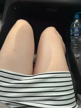 Meii-meyy online show from March 18, 6:27 am