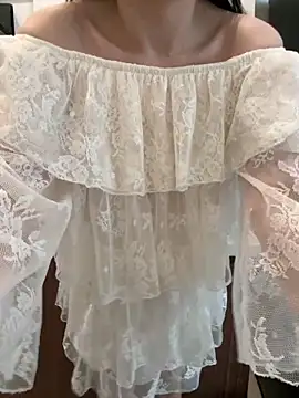 Meii-meyy online show from November 21, 5:06 am