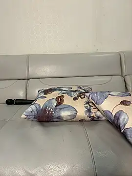 Meii-meyy online show from November 4, 6:39 am