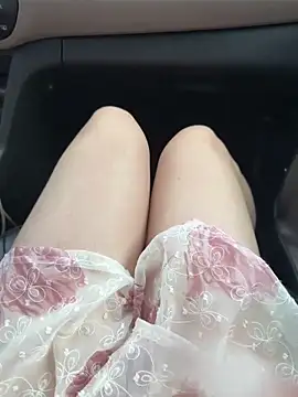 Meii-meyy online show from September 9, 6:56 am