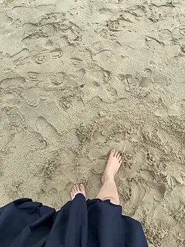 Meii-meyy online show from October 23, 6:01 am