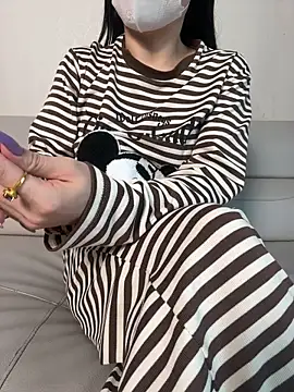 Meii-meyy online show from November 5, 8:17 am